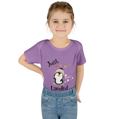 Just landed Bodysuit