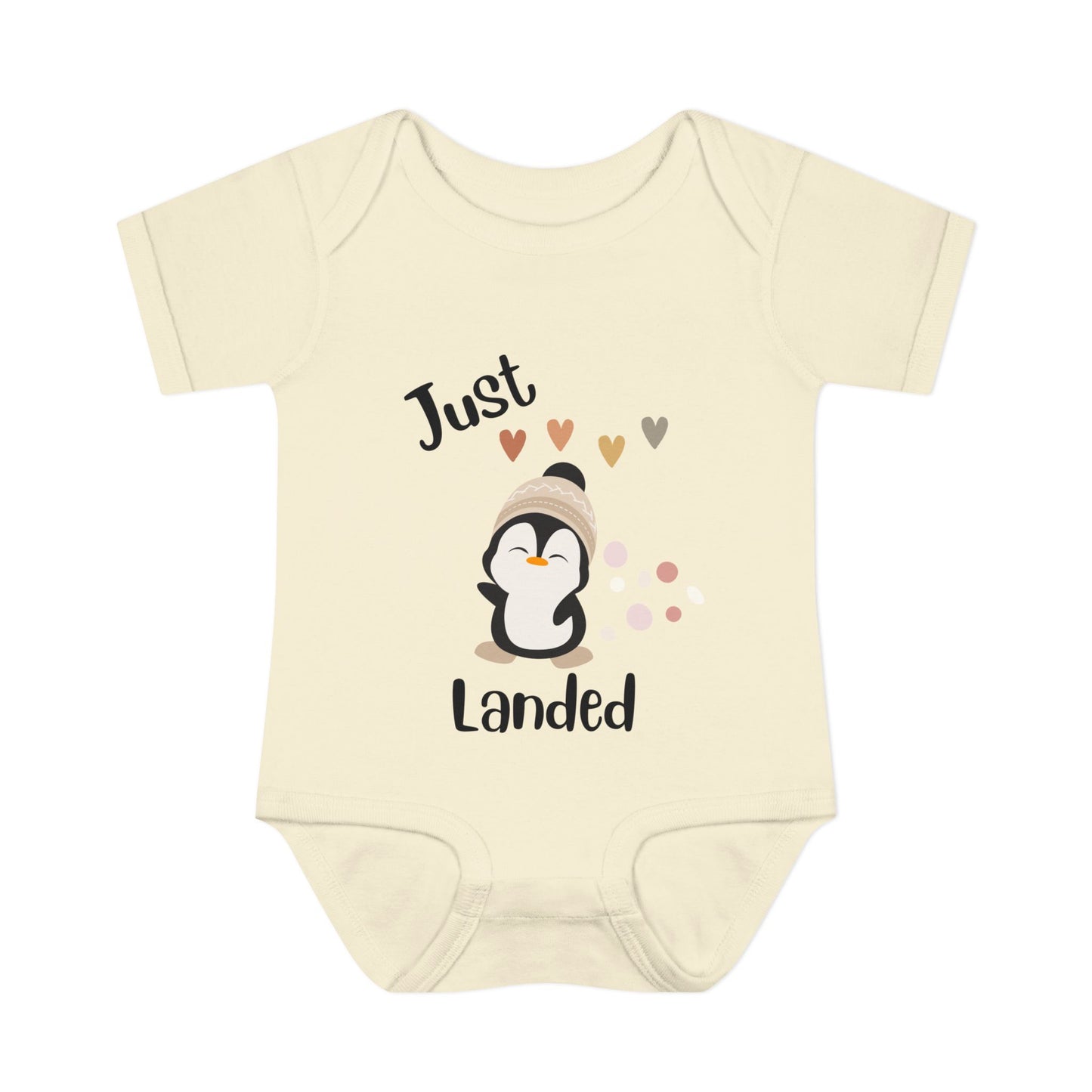 Just landed Bodysuit