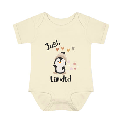 Just landed Bodysuit