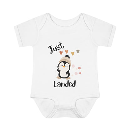 Just landed Bodysuit