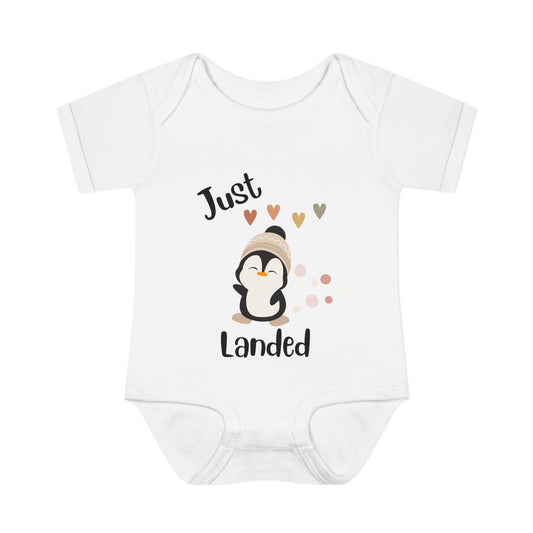 Just landed Bodysuit