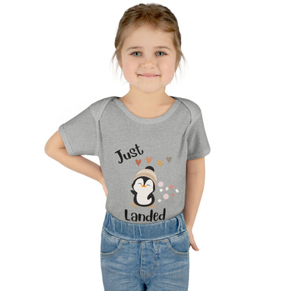 Just landed Bodysuit