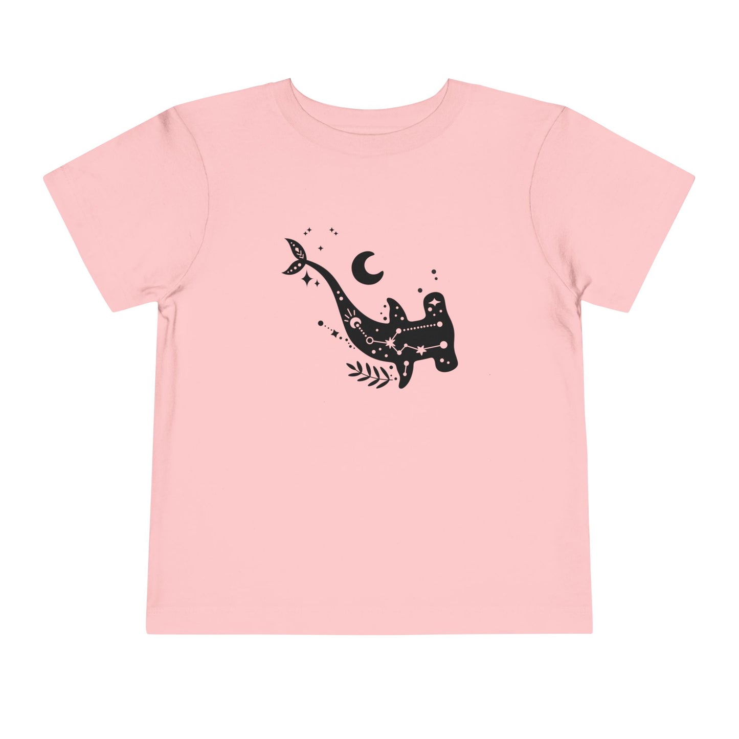 Hammerhead Toddler Tee