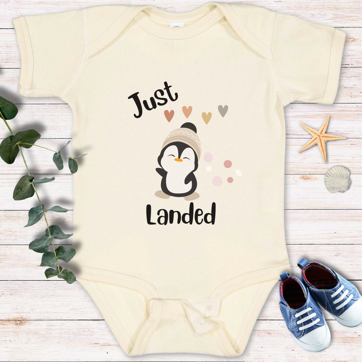 Just landed Bodysuit