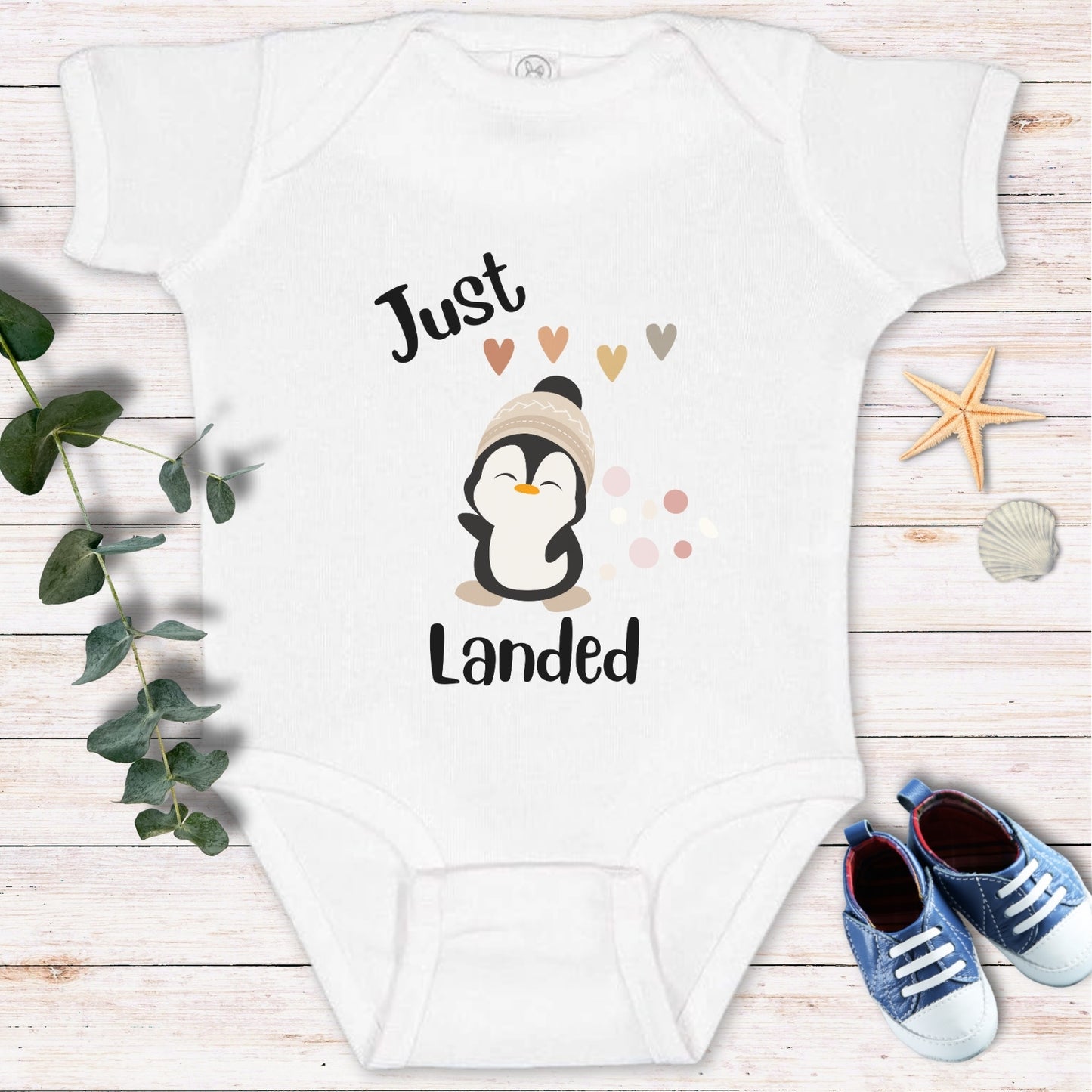 Just landed Bodysuit