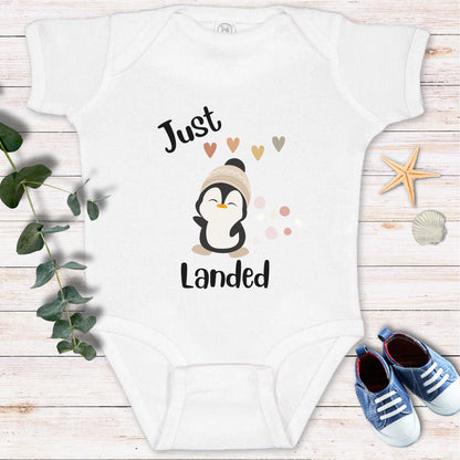 Just landed Bodysuit