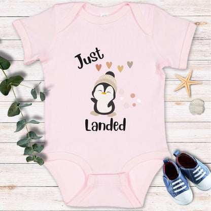 Just landed Bodysuit