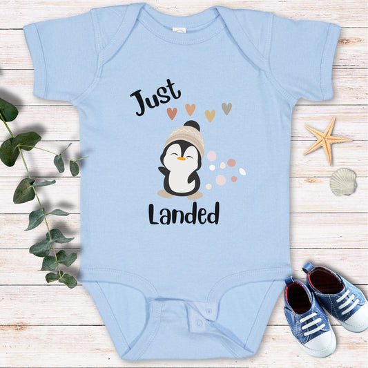 Just landed Bodysuit