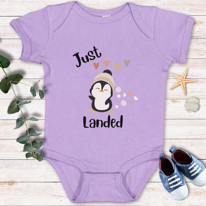Just landed Bodysuit
