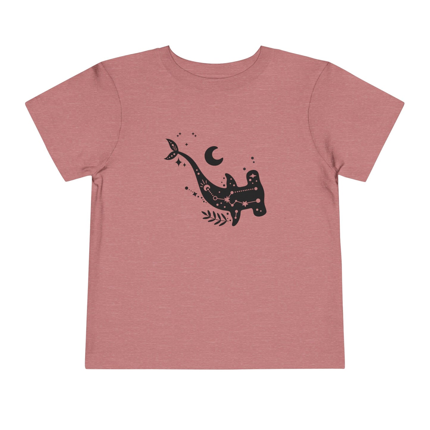 Hammerhead Toddler Tee