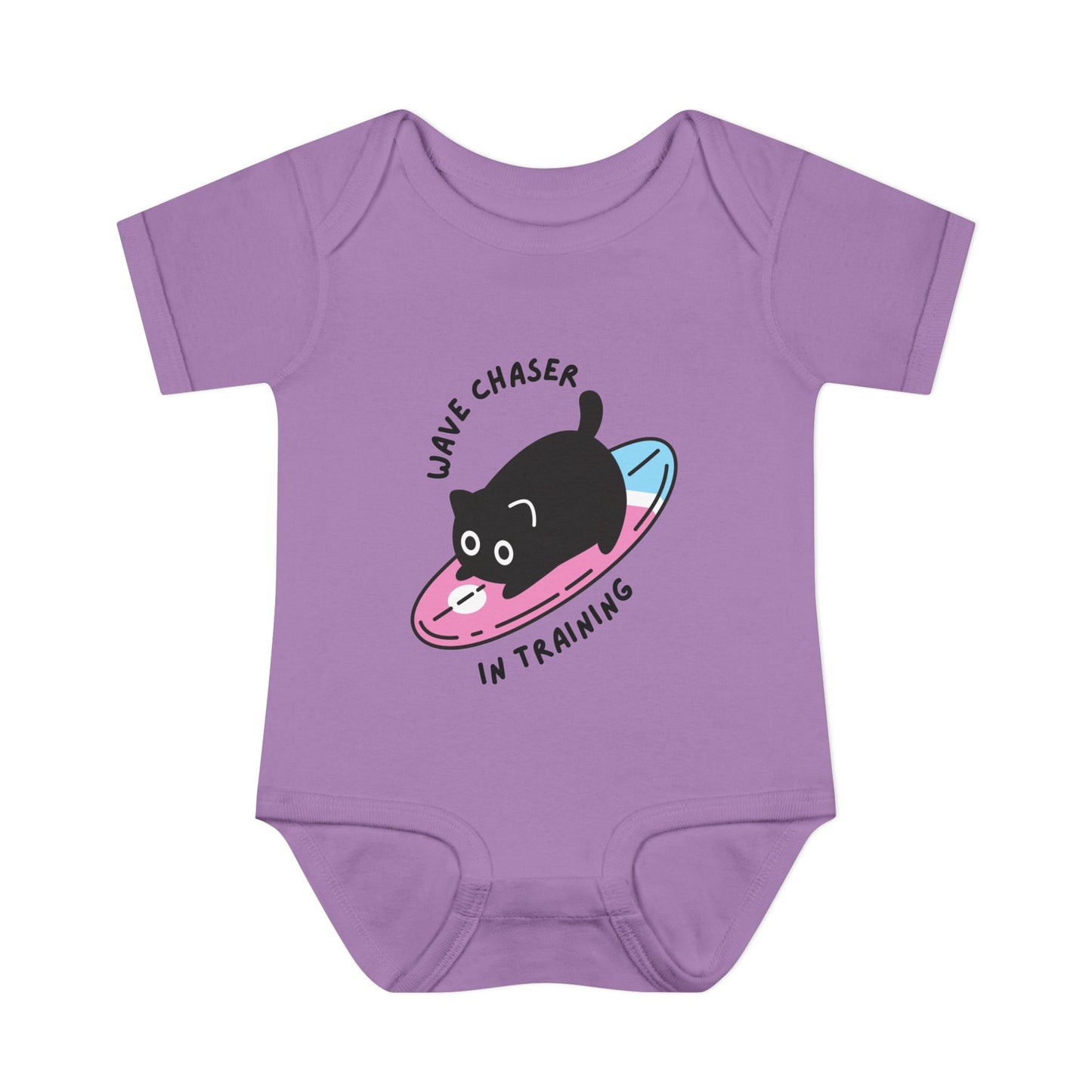 Wave chaser Bodysuit