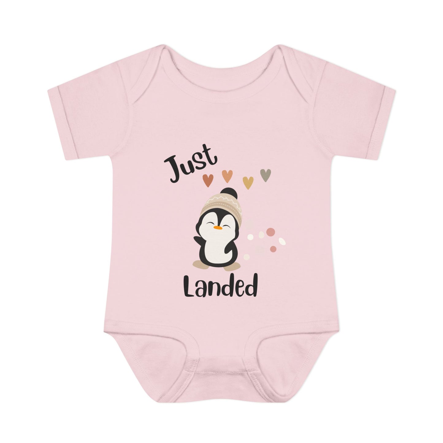 Just landed Bodysuit