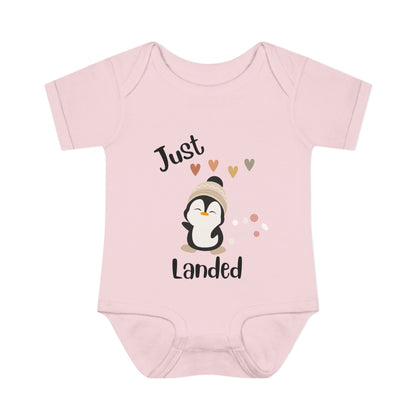 Just landed Bodysuit